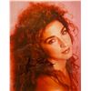 Image 1 : Gloria Estefan signed photo