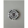 Image 1 : Caddyshack Bushwood Country Club poker chip