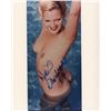 Image 1 : Drew Barrymore signed photo