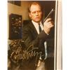 Image 1 : Hunter Fred Dryer signed photo