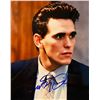 Image 1 : Matt Dillon signed photo