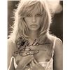 Image 1 : Pamela Anderson signed photo