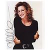 Image 1 : Gabrielle Carteris signed photo