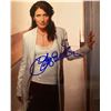 Image 1 : House Lisa Edelstein signed photo