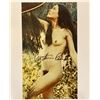 Image 1 : Cristina Raines signed photo