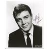 Image 1 : Michael Callan signed photo