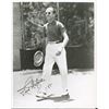 Image 1 : Fred Astaire signed photo