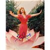 Image 1 : Tori Amos signed photo