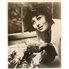 Image 1 : Luise Rainer signed photo