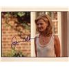 Image 1 : The Upside of Anger Joan Allen signed movie photo