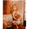 Image 1 : Faye Dunaway signed photo