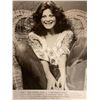 Image 1 : Meg Foster signed photo