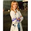 Image 1 : Katherine Heigl signed photo