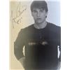 Image 1 : Tom Cruise signed photo. GFA authenticated