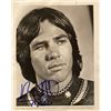 Image 1 : Richard Hatch signed photo