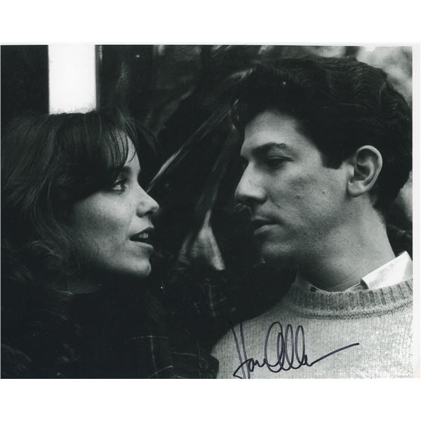 Karen Allen Animal House signed photo