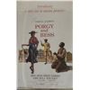 Image 1 : Porgy and Bess original 1959 movie poster