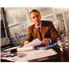 Image 1 : Damages Tate Donovan signed photo