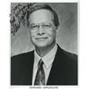 Image 1 : Eddie Applegate signed photo