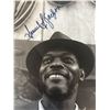 Image 1 : Samuel L. Jackson signed photo