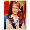 Image 1 : Andy Dick signed photo