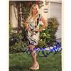 Image 1 : Busy Philipps signed photo