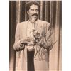 Image 1 : Richard Pryor signed photo