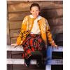Image 1 : Sarah Ramos signed photo