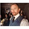 Image 1 : Daniel Craig signed "The Golden Compass" movie photo