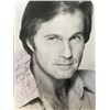 Image 1 : Buck Rogers Gil Gerard signed photo