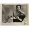 Image 1 : Garry Shandling signed photo