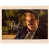 Image 1 : Charlie Wilson's War Philip Seymour Hoffman signed movie photo