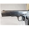 Image 11 : Russian Tokarev Model TT-33 7.62x25 Pistol