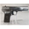 Image 1 : Russian Tokarev Model TT-33 7.62x25 Pistol