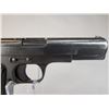 Image 3 : Russian Tokarev Model TT-33 7.62x25 Pistol