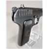 Image 7 : Russian Tokarev Model TT-33 7.62x25 Pistol
