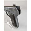 Image 8 : Russian Tokarev Model TT-33 7.62x25 Pistol