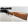 Image 10 : Browning BLR .308 Carbine w/ Redfield Scope