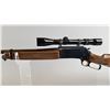 Image 11 : Browning BLR .308 Carbine w/ Redfield Scope