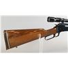 Image 1 : Browning BLR .308 Carbine w/ Redfield Scope