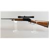 Image 9 : Browning BLR .308 Carbine w/ Redfield Scope