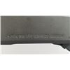 Image 11 : Remington 870 Express Magnum 12ga Shotgun