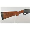 Image 1 : Remington 870 Express Magnum 12ga Shotgun
