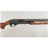 Image 2 : Remington 870 Express Magnum 12ga Shotgun