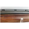Image 4 : Remington 870 Express Magnum 12ga Shotgun