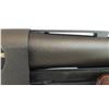 Image 5 : Remington 870 Express Magnum 12ga Shotgun