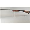 Image 8 : Remington 870 Express Magnum 12ga Shotgun