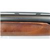 Image 9 : Remington 870 Express Magnum 12ga Shotgun