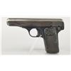 Image 7 : FN Model 1910 7.65mm Pistol w/ Holster
