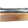 Image 13 : Parker Hale African .375 H&H Magnum Rifle NIB
